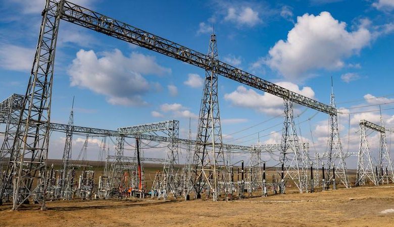 Photo of Ultima sută de metri pentru linia Vulcănești–Chișinău. R. Moldova riscă să piardă o finanțare de 15 milioane de euro