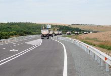 Photo of Noi obstacole pentru centura Chișinăului: Drumul planificat, ocupat de blocuri de locuit