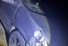 Photo of O femeie care conducea o bovină a murit după ce a fost lovită de o mașină, la Strășeni