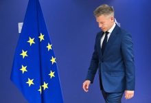Photo of Ungaria blochează din nou parcursul european al Republicii Moldova și Ucrainei