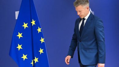 Photo of Ungaria blochează din nou parcursul european al Republicii Moldova și Ucrainei
