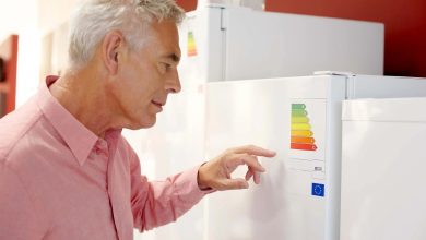 Photo of O nouă rundă EcoVoucher: Mii de familii vor primi câte 7.000 de lei pentru frigidere și mașini de spălat