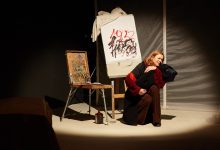 Photo of De la Picasso la „Gaițele”: Patru spectacole de văzut la Teatrul „Eugène Ionesco”