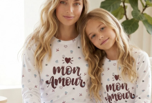 Photo of Toamna își intră în drepturi: pijamale, dresuri, lenjerie și articole termice pentru întreaga familie