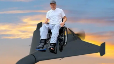 Photo of O scrisoare anonimă, transformată în scenariu de militarizare: Fake news-ul lui Ion Ceban despre fabrica de drone