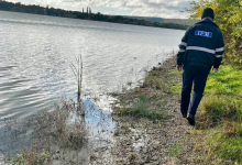 Photo of Nivelul apei în Nistru a început să crească după ploile recente. Hajder: „Nu este suficient”