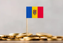 Photo of Economia R. Moldova încetinește în 2026. Prognoza Băncii Mondiale