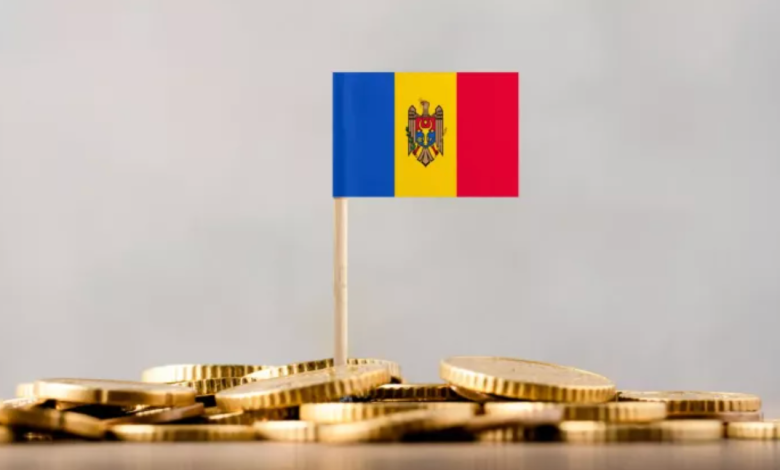 Photo of Economia R. Moldova încetinește în 2026. Prognoza Băncii Mondiale