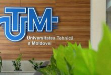 Photo of Cazul studentului agresat în capitală: Cei șase elevi ai Colegiului UTM, exmatriculați definitiv