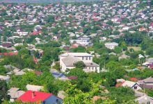 Photo of ultima oră, video | R. Moldova ar putea fi împărțită în trei regiuni: Nord, Centru și Sud. Planul Guvernului pentru reforma raioanelor