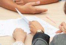 Photo of Salarii pentru angajate care nu veneau la muncă: O fostă directoare de grădiniță, condamnată