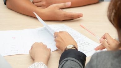 Photo of Salarii pentru angajate care nu veneau la muncă: O fostă directoare de grădiniță, condamnată