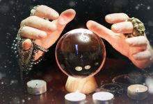 Photo of „Ritualuri” de 2,4 milioane de lei: O femeie din Chișinău ar fi fost înșelată de o presupusă vrăjitoare