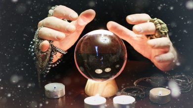 Photo of „Ritualuri” de 2,4 milioane de lei: O femeie din Chișinău ar fi fost înșelată de o presupusă vrăjitoare
