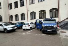 Photo of Atac grav într-o școală din România. Un elev ar fi fost înjunghiat de un coleg. Martor: „A început să dea cu maceta”