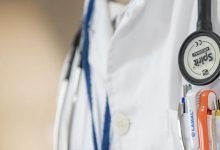 Photo of Moldoveancă din Italia, condamnată pentru hărțuirea unei doctorițe