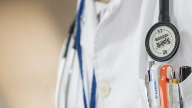 Photo of Moldoveancă din Italia, condamnată pentru hărțuirea unei doctorițe