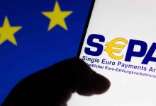 Photo of Un an de SEPA: Moldovenii și companiile au economisit 16,4 milioane de euro, potrivit BNM