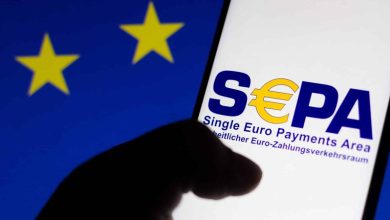 Photo of Un an de SEPA: Moldovenii și companiile au economisit 16,4 milioane de euro, potrivit BNM