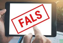 Photo of Falsul despre „72 de ore fără servicii”, demontat de StratCom: Cum a fost denaturat programul „Moldova Pregătită”