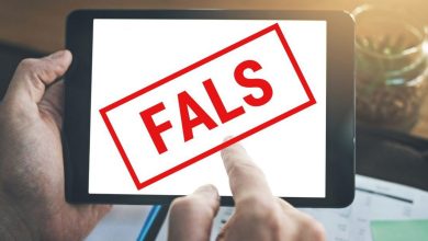 Photo of Falsul despre „72 de ore fără servicii”, demontat de StratCom: Cum a fost denaturat programul „Moldova Pregătită”