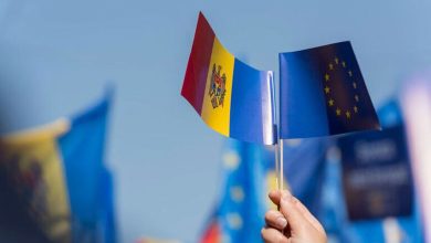 Photo of video | R. Moldova merge la Bruxelles pentru bilanț după 12 luni de cooperare cu UE. Tofan și Kallas vor discuta prioritățile pentru următorul an