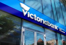 Photo of Fost vicepreședinte Victoriabank, pe banca acuzaților în dosarul „Frauda bancară”