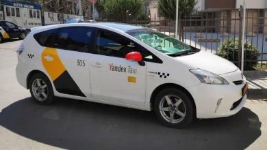 Photo of Riscuri de securitate: Yandex Go, evaluată aprofundat în R. Moldova. Platforma ar putea fi supusă unor restricții
