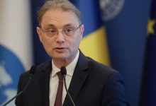 Photo of Noul premier al României vine marți la Chișinău, în prima sa vizită externă. Cu cine se va întâlni