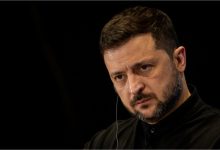 Photo of „Interdicția a fost ridicată”: Zelenski anunță că Ucraina va relua atacurilor asupra rafinăriilor rusești