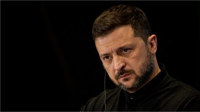 Photo of „Interdicția a fost ridicată”: Zelenski anunță că Ucraina va relua atacurilor asupra rafinăriilor rusești
