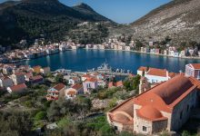Photo of Locurile din Grecia unde primești până la 10.000 de euro dacă te muți acolo. Ce condiții trebuie îndeplinite