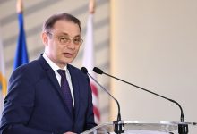 Photo of Noul premier al României, așteptat în curând la Chișinău. A avut o discuție cu Vasile Tofan