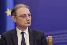 Photo of Oficial: România are un nou guvern