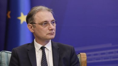 Photo of Oficial: România are un nou guvern