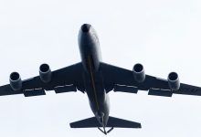Photo of Mai mulți pasageri au fost blocaţi în Italia după ce o infestare cu ploşniţe a dus la anularea unui zbor