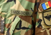 Photo of Un militar din Bălți, trimis în judecată după ce și-a rănit grav un coleg. Ce pedeapsă riscă