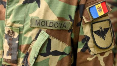 Photo of Un militar din Bălți, trimis în judecată după ce și-a rănit grav un coleg. Ce pedeapsă riscă