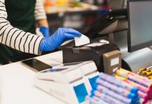 Photo of O casieră a furat 40.000 de euro folosind aceeași metodă de peste 1.000 de ori, într-un supermarket