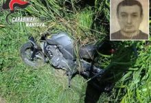 Photo of Tragedie în Italia: Un moldovean, tată a patru copii, a murit într-un accident de motocicletă