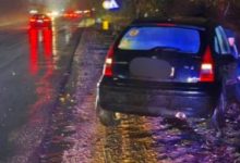 Photo of Accident fatal în apropiere de Sîngera: Un pieton, lovit mortal de o mașină