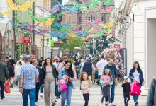 Photo of Septembrie 2026, a doua cea mai caldă lună din istoria măsurătorilor globale. Avertismentul specialiștilor pentru anul 2027