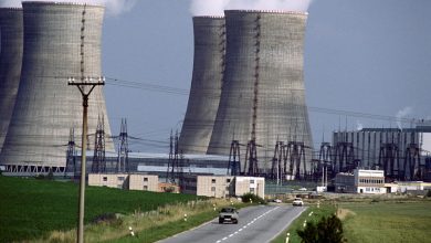 Photo of The New York Times: Rusia intenționează să deconecteze centralele nucleare ucrainene de la rețea și să distrugă alimentarea cu apă