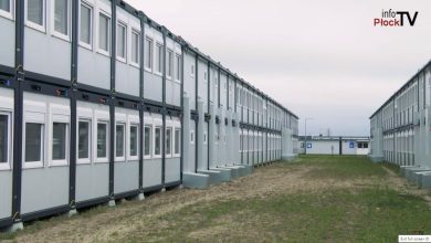 Photo of Ucraina instalează adăposturi mobile la toate vămile cu Republica Moldova, România și Polonia