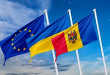 Photo of UE a eliminat sintagma „cât mai curând posibil” din documentul privind aderarea R. Moldova. Ce înseamnă modificarea
