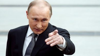 Photo of Avertisment de la Berlin: Rusia ar putea avea ambiții și asupra Republicii Moldova