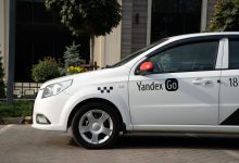 Photo of Investigație: Yandex a înregistrat venituri de peste 7 milioane de euro în R. Moldova, fără să plătească impozite