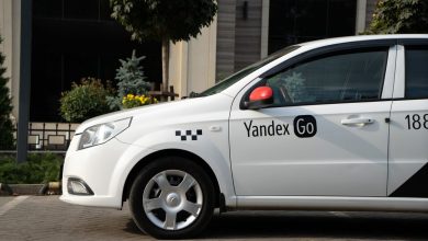 Photo of Investigație: Yandex a înregistrat venituri de peste 7 milioane de euro în R. Moldova, fără să plătească impozite